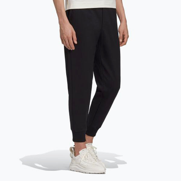 Y-3 3 STP Classic Cuffed Track Pants