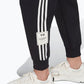 Y-3 3 STP Classic Cuffed Track Pants