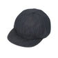 Denim BB Cap