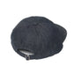 Denim BB Cap