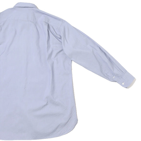 Regullar Collar Shirt