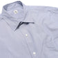 Regullar Collar Shirt