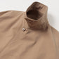 Walker Coat