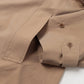 Walker Coat