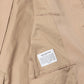 Walker Coat