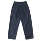 COCOON FIT JEANS 10oz ORGANIC COTTON DENIM