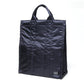 Standing Tote
