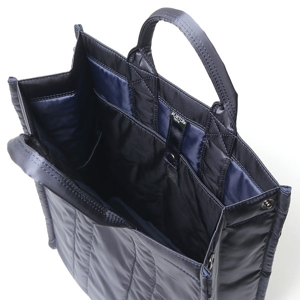 Standing Tote