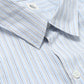 Regular Collar Shirt