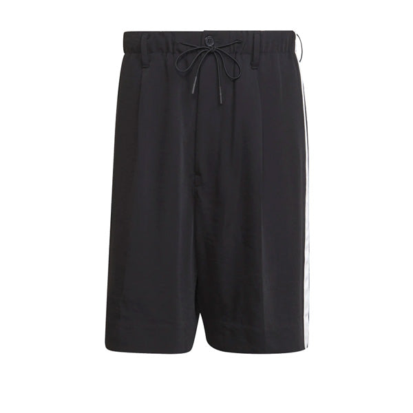 M CH1 ELEGANT 3 STP SHORTS - SHORT LENGTH