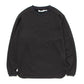 DWELLER L/S TEE POLY FLEECE POLARTEC