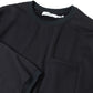 DWELLER L/S TEE POLY FLEECE POLARTEC