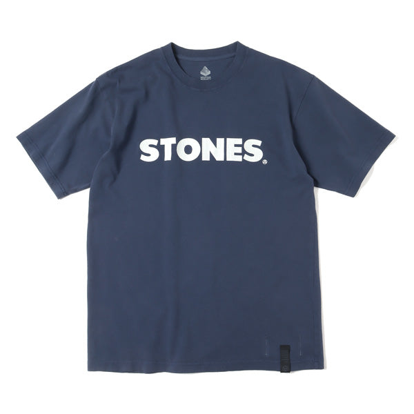 Stones