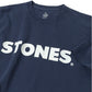 Stones