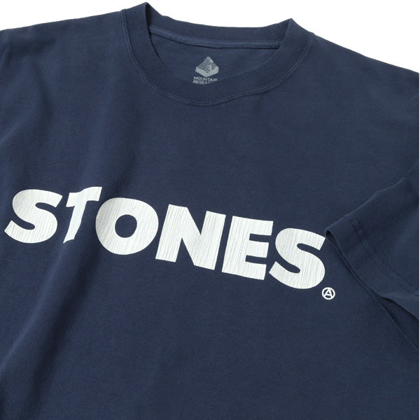 Stones