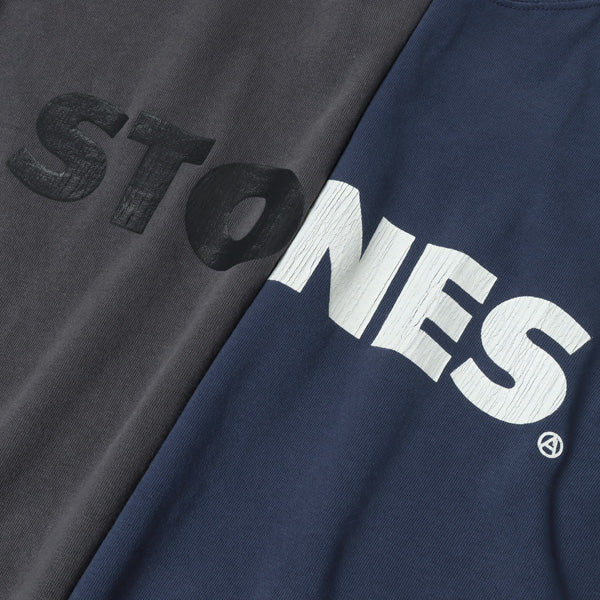 Stones