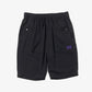 String Cowboy Short - R/PE Twill