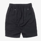 String Cowboy Short - R/PE Twill