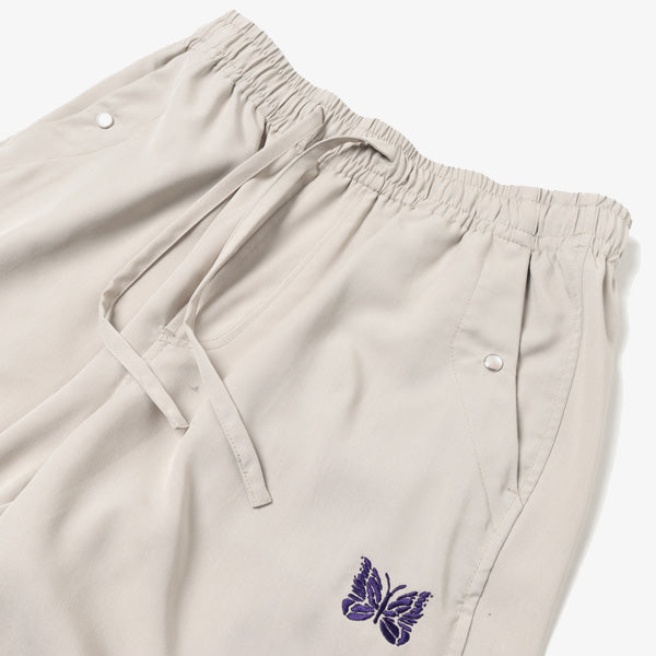 String Cowboy Short - R/PE Twill