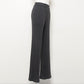 Suvin Rib Knit Slim Pants