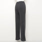 Suvin Rib Knit Slim Pants