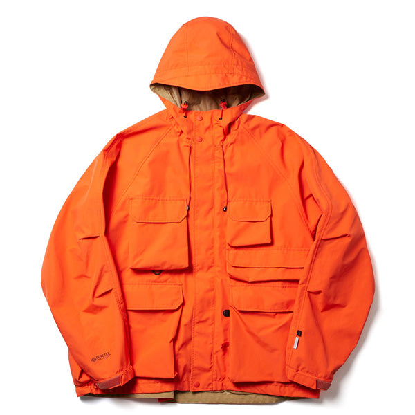 GORE-TEX INFINIUM Loose Mountain Parka