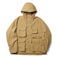 GORE-TEX INFINIUM Loose Mountain Parka