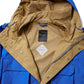 GORE-TEX INFINIUM Loose Mountain Parka