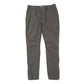 ALPINIST EASY PANTS POLY TWILL Pliantex