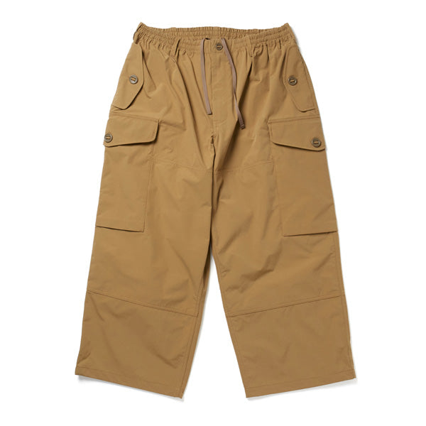 Tech Canadian Mil 6Pocket pants