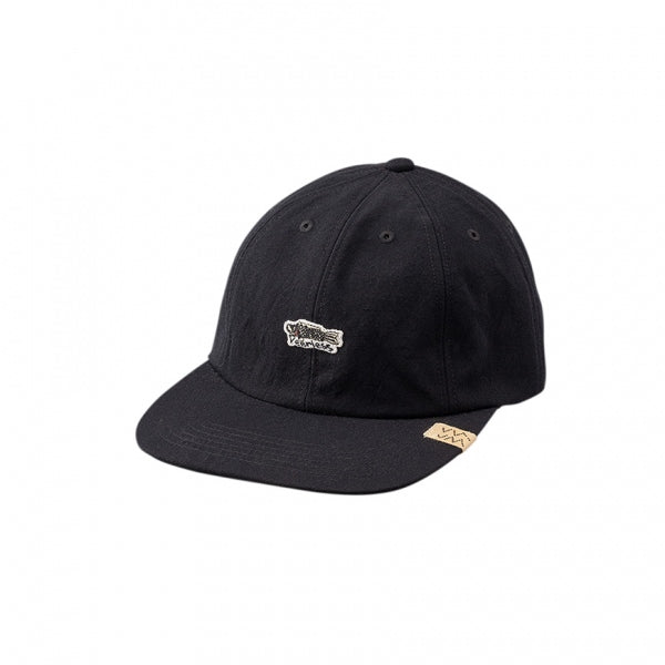 EXCELSIOR CAP