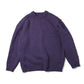 Lowgage L/S