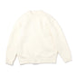 Lowgage L/S