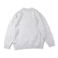 Lowgage L/S