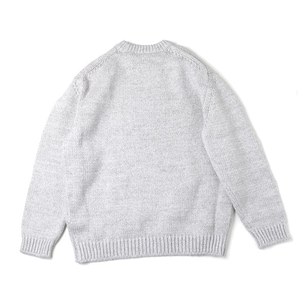 Lowgage L/S