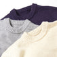 Lowgage L/S