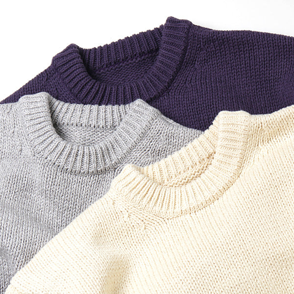 Lowgage L/S