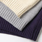 Lowgage L/S