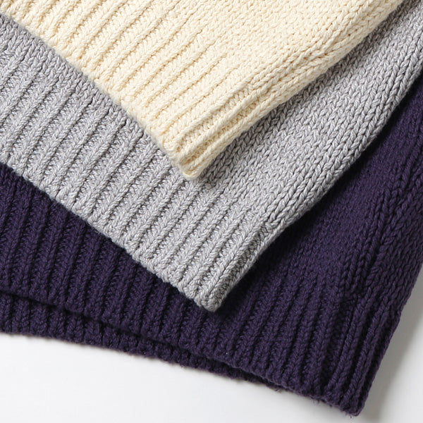 Lowgage L/S