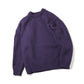 Lowgage L/S