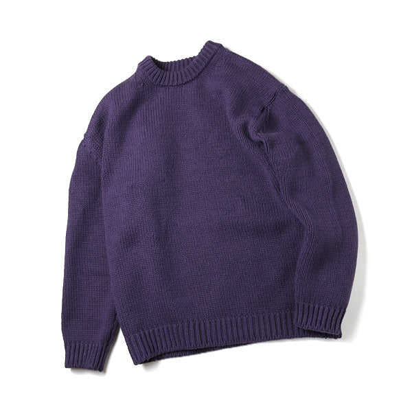 Lowgage L/S