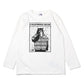 L/S Graphic Tee