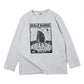 L/S Graphic Tee