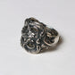 SPOON RING GRANDE BAROQUE