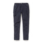 ALPINIST EASY PANTS P/R/P DOUBLE CLOTH STRETCH