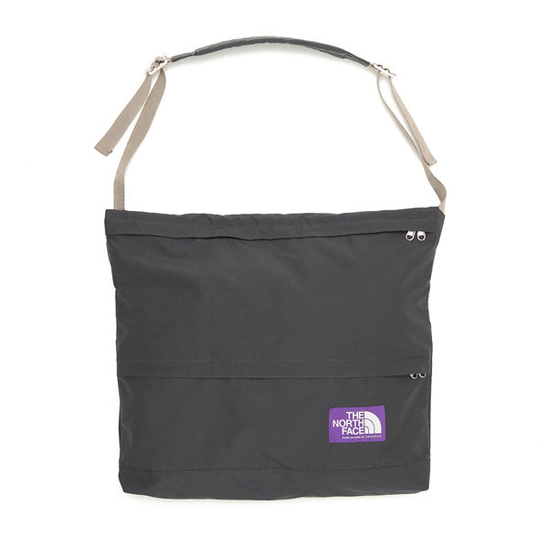 Field Shoulder Bag