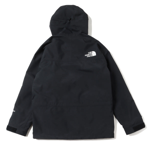 The north face mountain light jacket np11834 hotsell