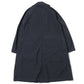 Device Coat P