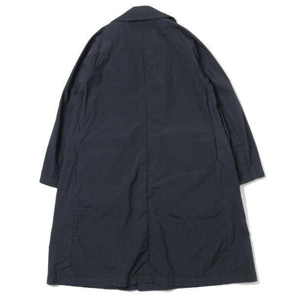 Device Coat P