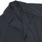 Device Coat P